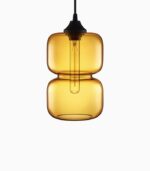 Pinch modern Pendant Light