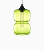 Pinch modern Pendant Light - Image 2