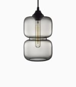 Pinch modern Pendant Light - Image 3