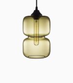 Pinch modern Pendant Light - Image 4