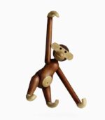 Kay Bojesen monkey - Image 2