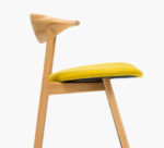 Simple rock chair - Image 2