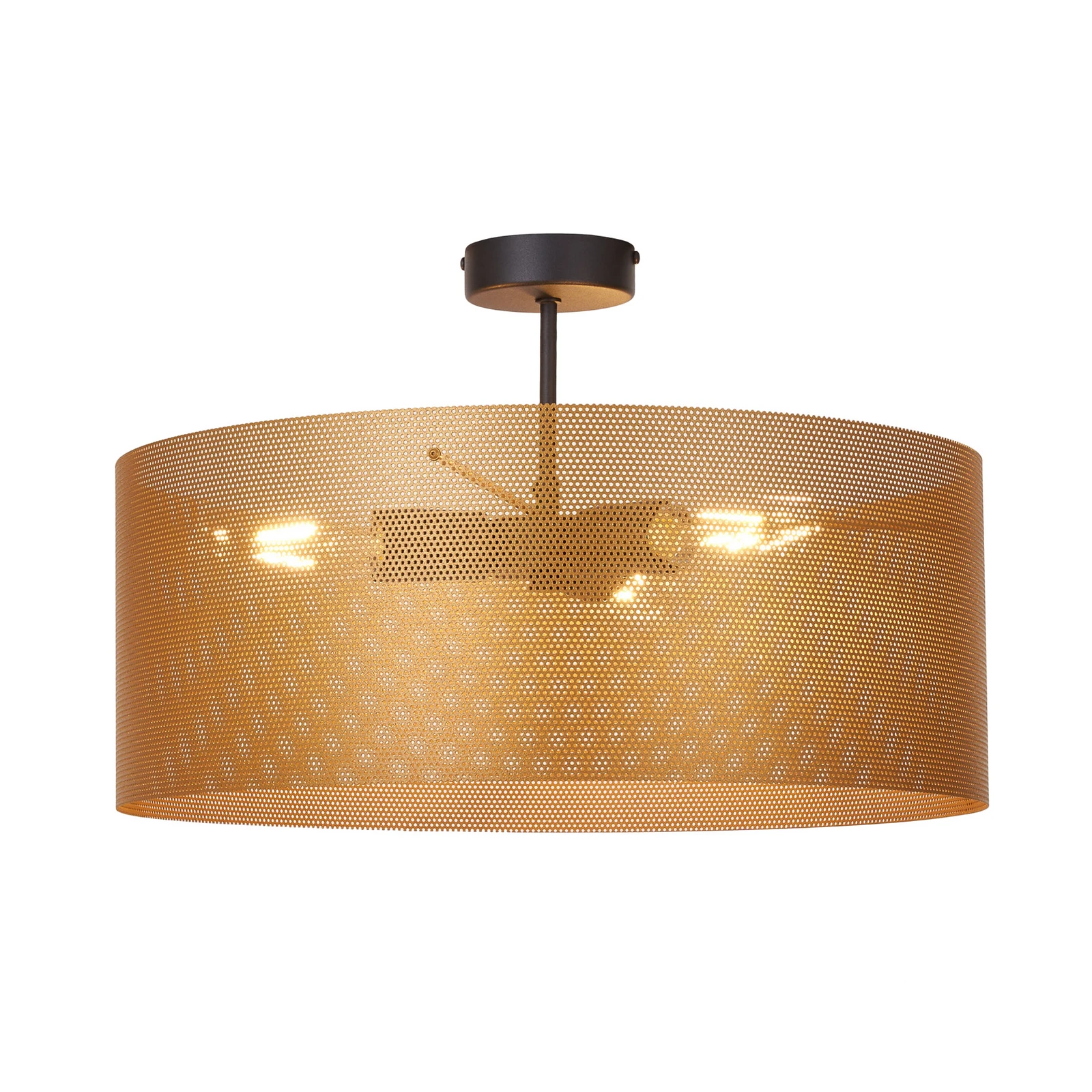 10025992 Euluna Zofia Ceiling Light - Image 1