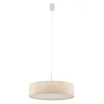 Turda pendant light