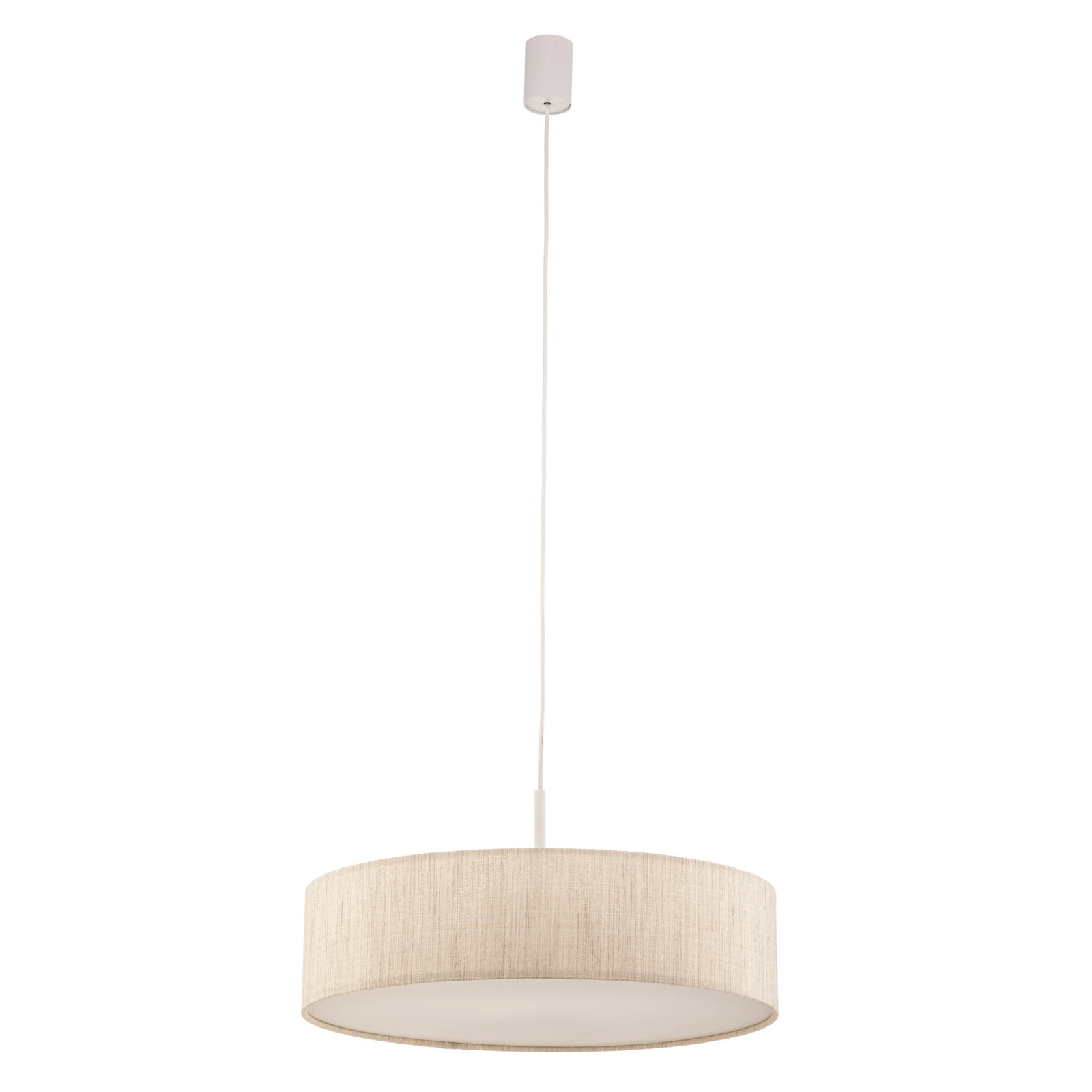 7022133 (1) Turda pendant light - Image 1