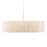 Turda pendant light - Image 2